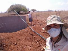 WhatsApp Image 2021-09-24 at 17.51.57.jpeg