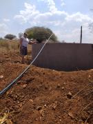 WhatsApp Image 2021-09-24 at 17.51.58.jpeg