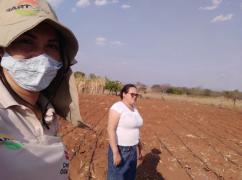 WhatsApp Image 2021-09-24 at 17.52.00 (1).jpeg