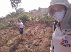 WhatsApp Image 2021-09-24 at 17.52.00.jpeg