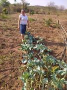 WhatsApp Image 2021-09-24 at 17.52.02 (1).jpeg