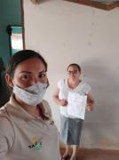 WhatsApp Image 2021-09-24 at 17.52.04 (1).jpeg