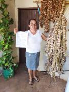 WhatsApp Image 2021-09-24 at 17.52.04.jpeg