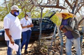 WhatsApp Image 2021-09-27 at 15.23.35.jpeg