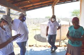 WhatsApp Image 2021-09-27 at 15.23.36.jpeg