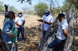 WhatsApp Image 2021-09-27 at 15.23.37.jpeg