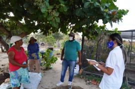 WhatsApp Image 2021-09-27 at 15.23.38.jpeg