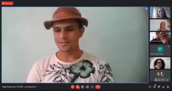 WhatsApp Image 2021-09-27 at 16.40.18.jpeg