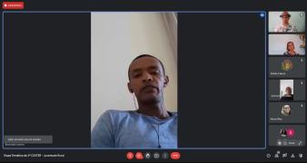 WhatsApp Image 2021-09-27 at 16.40.20.jpeg