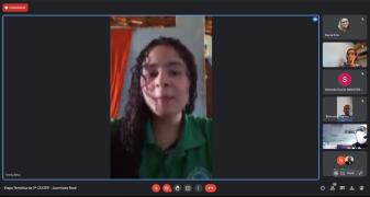 WhatsApp Image 2021-09-27 at 16.40.21.jpeg