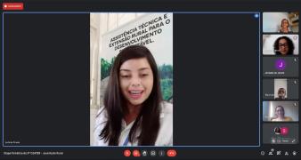 WhatsApp Image 2021-09-27 at 16.40.22.jpeg