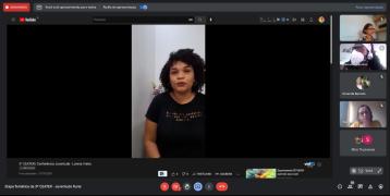 WhatsApp Image 2021-09-27 at 16.40.24.jpeg