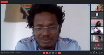 WhatsApp Image 2021-09-27 at 16.40.26.jpeg