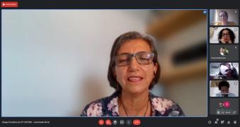 WhatsApp Image 2021-09-27 at 16.40.27.jpeg