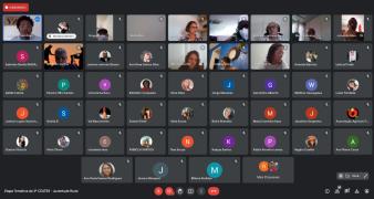 WhatsApp Image 2021-09-27 at 16.40.28.jpeg