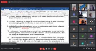 WhatsApp Image 2021-09-27 at 16.40.29.jpeg