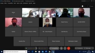 WhatsApp Image 2021-09-28 at 14.06.01.jpeg