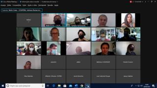 WhatsApp Image 2021-09-28 at 16.45.32.jpeg