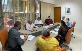 WhatsApp Image 2021-09-29 at 16.38.46.jpeg