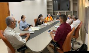 WhatsApp Image 2021-09-29 at 16.38.47.jpeg