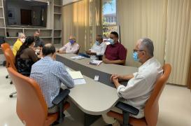 WhatsApp Image 2021-09-29 at 16.38.48.jpeg