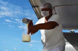 WhatsApp Image 2021-09-29 at 16.56.28.jpeg