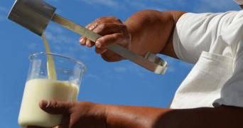 WhatsApp Image 2021-09-29 at 16.56.29.jpeg