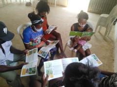 WhatsApp Image 2021-09-29 at 17.54.43.jpeg