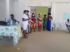 WhatsApp Image 2021-09-29 at 17.55.09.jpeg