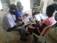 WhatsApp Image 2021-09-29 at 18.12.17 (1).jpeg