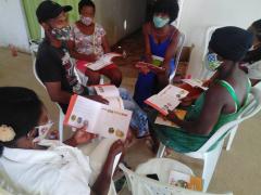 WhatsApp Image 2021-09-29 at 18.12.17.jpeg