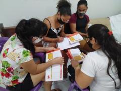 WhatsApp Image 2021-09-29 at 18.12.18.jpeg