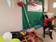 WhatsApp Image 2021-09-30 at 10.21.21.jpeg