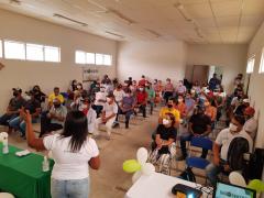 WhatsApp Image 2021-09-30 at 10.33.59.jpeg