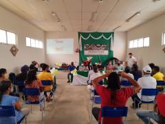 WhatsApp Image 2021-09-30 at 10.37.38.jpeg