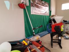 WhatsApp Image 2021-09-30 at 10.37.51.jpeg