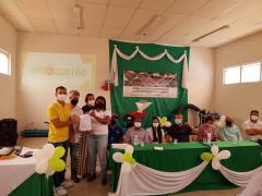 WhatsApp Image 2021-09-30 at 12.36.05.jpeg