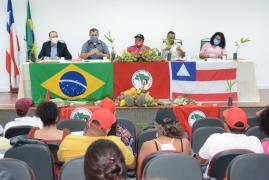 WhatsApp Image 2021-09-30 at 14.22.29 (1).jpeg