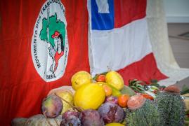 WhatsApp Image 2021-09-30 at 14.22.29 (2).jpeg