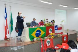 WhatsApp Image 2021-09-30 at 14.22.29.jpeg