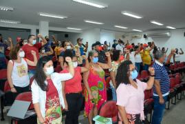 WhatsApp Image 2021-09-30 at 14.22.30 (2).jpeg