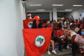 WhatsApp Image 2021-09-30 at 14.22.30.jpeg