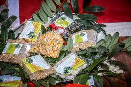 WhatsApp Image 2021-09-30 at 14.22.31 (1).jpeg