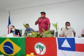 WhatsApp Image 2021-09-30 at 14.22.31.jpeg