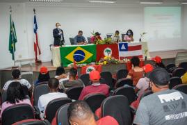 WhatsApp Image 2021-09-30 at 14.22.32.jpeg