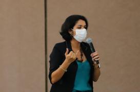 01 Agenda Irece -Titulos (1).jpeg