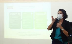 01 Agenda Irece -Titulos (3).jpeg