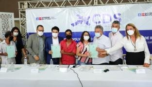 01 Agenda Irece -Titulos (4).jpeg