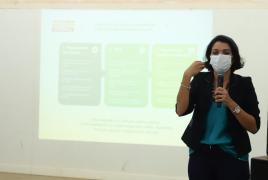 01 Agenda Irece -Titulos (5).jpeg