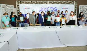 01 Agenda Irece -Titulos (6).jpeg